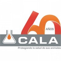 Laboratorios Cala logo - Similar company to Grupo Prune