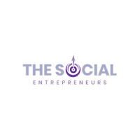 Social Entrepreneur logo - Similar company to Social Entrepreneur