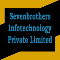 Sevenbrothers Infotechnology Private Limited logo - Similar company to Opaza