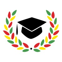 Academic Buddy logo - Similar company to Academic Helping Buddy