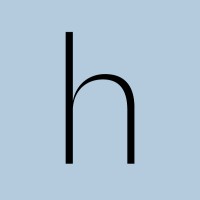 Hublab logo - Similar company to Time Vision
