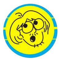 Gruppetstudios, Inc. logo - Similar company to Urbanmation Studios Inc