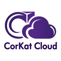 Corkat Data Solutions