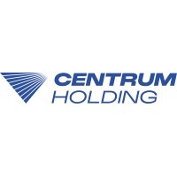 CENTRUM HOLDING logo - Similar company to Centrum Holidays