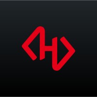 Hypen logo - Similar company to Hypen Website Development