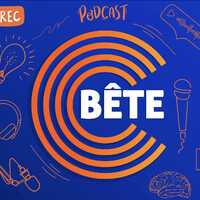 C'Bête - Culture