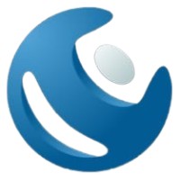 Digital Oasis Technologies logo - Similar company to Aidco (Pvt) Ltd