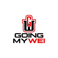 Goingmywei Llc
