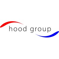 Hood Group Ltd. logo - Similar company to Committed Pr