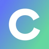 Catalyst Collective Redress Services logo - Similar company to Knikkers Uitzendwerk