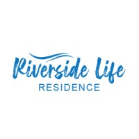 Riverside Life Residence logo - Similar company to Gürdağ Entegre Geri Dönüşüm Ltd.