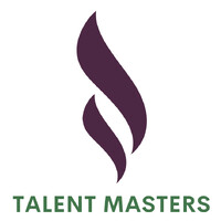 Talent Masters logo - Similar company to Contractor Support Services Inc