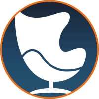 Moveleiros logo - Similar company to Sideverse Xp