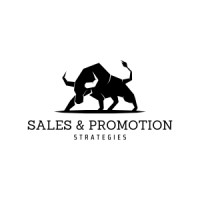 S&P Strategies logo - Similar company to Eniyan Gmbh