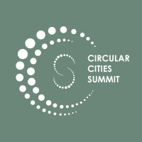 Circular Cities Summit logo - Similar company to Circular Cities Network
