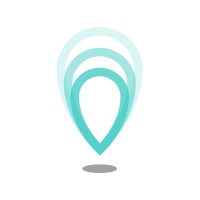 Proxismart Ltd
