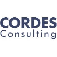 Cordes Consulting logo - Similar company to Cordes Consulting Gmbh