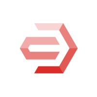 My3Dvision Group