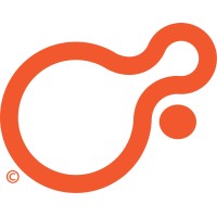Think Technology Australia logo - Similar company to Threatsys Technologies Pvt. Ltd.