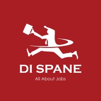 Di Spane logo - Similar company to Staffwise