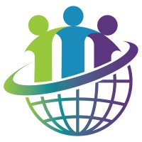 International Society of Travel Medicine ISTM logo - Similar company to Mitral Foundation