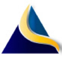 ME Steel Consultants logo - Similar company to Lepei.Pro - Ai Solutions For Construction And Engineering