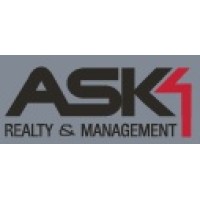 Ask4 Realty & Management, Inc. logo - Similar company to Jm Realty Group