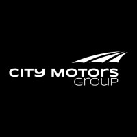 City Motors Group logo - Similar company to Mtl Group Anz