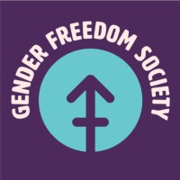 Gender Freedom Society logo - Similar company to Razor Solutions Group