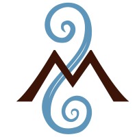 South Main Realty, Llc