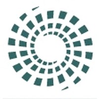 School voor Levensenergie logo - Similar company to Vvd Tilburg