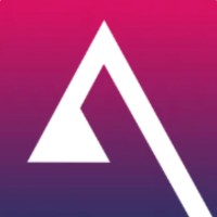 WeSherpa logo - Similar company to Cult Content