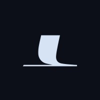 Elevate To Success logo - Similar company to Grow Future Proof