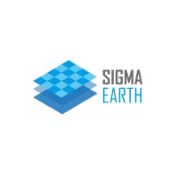 SIGMA-ER logo - Similar company to Resolve Network