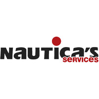 Nautica's Services logo - Similar company to Pluswert Gmbh