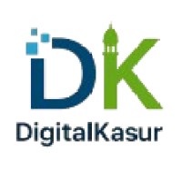 Digital Kasur logo - Similar company to Digital Kasur