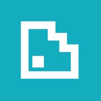 Techtify logo - Similar company to Techtify