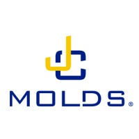 JC Molds logo - Similar company to Smj Precision Ltd