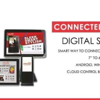 AMOSTA SOLUTIONS logo - Similar company to Andon Data Pvt.Ltd