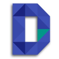 Dline.io logo - Similar company to Eagle.Io
