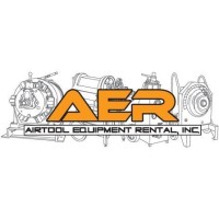 Airtool Equipment Rental, Inc.