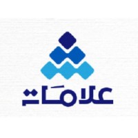 Alamat AlEbtekar logo - Similar company to Jood