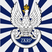 Związek Kadetów Rzeczypospolitej Polskiej logo - Similar company to Vitamixpolska.Pl
