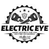 electric eye technology logo - Similar company to Tech Xpert