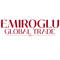 Emiroglu Global Trade logo - Similar company to Başaran Hidrolik