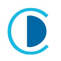 Cosmetica Davis logo - Similar company to Davislab
