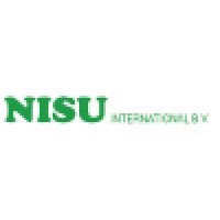 Nisu International Bv