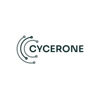 CYCERONE logo - Similar company to Wao Academy