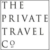 The Private Travel Co logo - Similar company to For All Animals