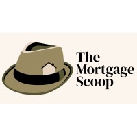 The Mortgage Scoop logo - Similar company to Indie Mortgage